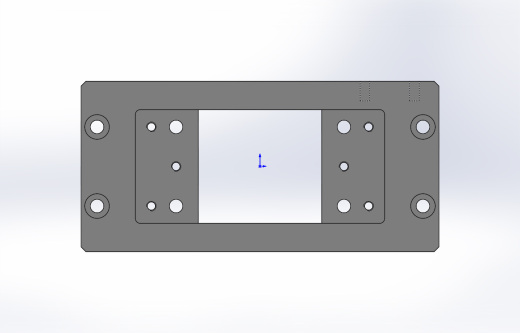 垂直度检测机构缩略图